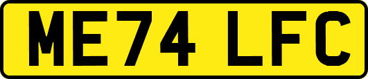 ME74LFC