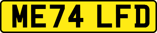 ME74LFD