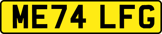 ME74LFG