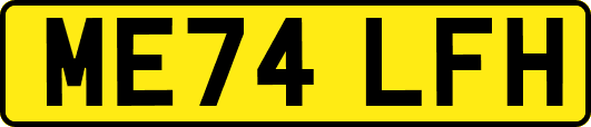 ME74LFH