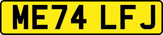 ME74LFJ