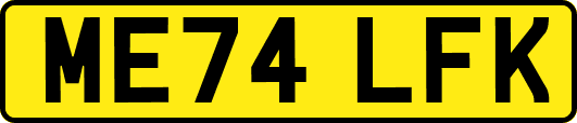ME74LFK