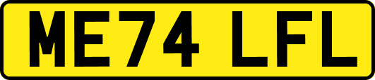 ME74LFL