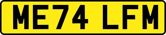 ME74LFM