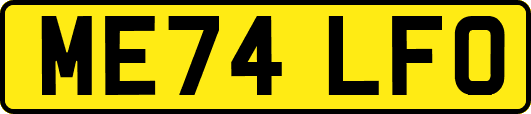 ME74LFO