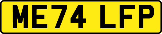 ME74LFP