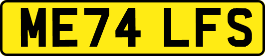 ME74LFS