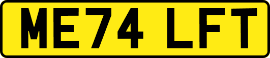 ME74LFT