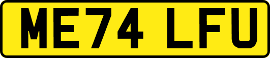 ME74LFU