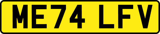 ME74LFV