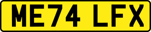 ME74LFX