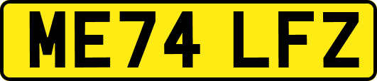 ME74LFZ