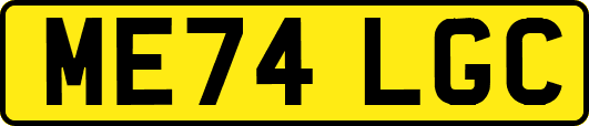 ME74LGC