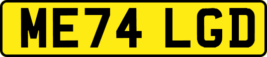 ME74LGD