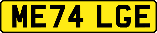 ME74LGE