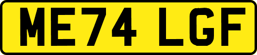 ME74LGF