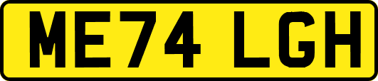 ME74LGH