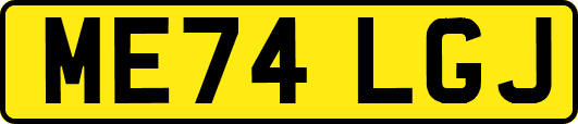 ME74LGJ