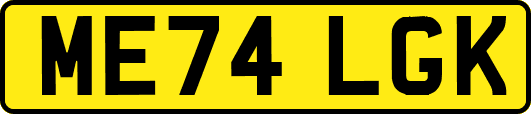 ME74LGK