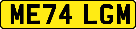 ME74LGM
