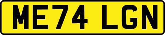 ME74LGN