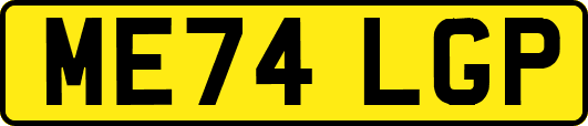 ME74LGP
