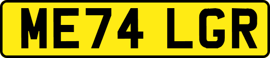 ME74LGR