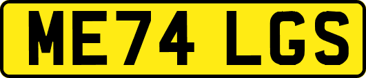 ME74LGS