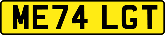 ME74LGT