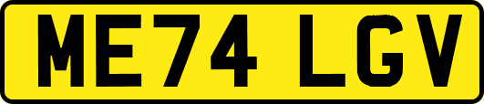 ME74LGV