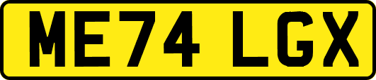 ME74LGX