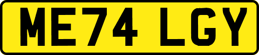 ME74LGY