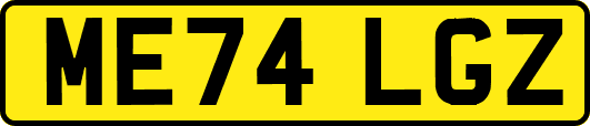 ME74LGZ