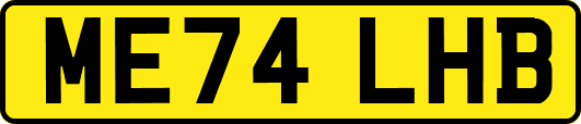ME74LHB