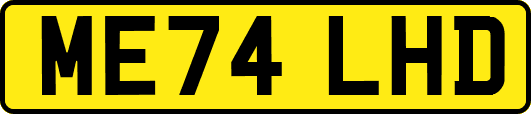ME74LHD