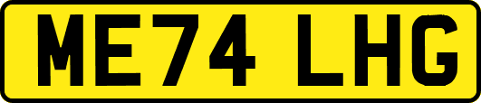 ME74LHG