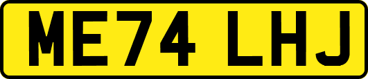 ME74LHJ