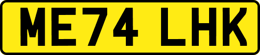 ME74LHK