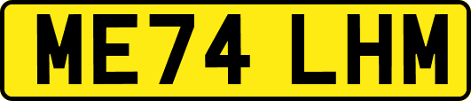 ME74LHM