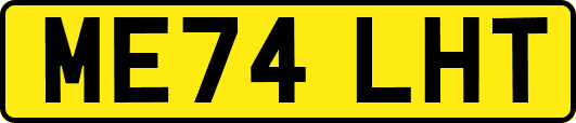 ME74LHT