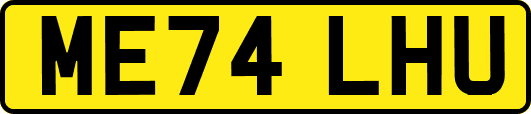 ME74LHU