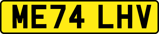 ME74LHV