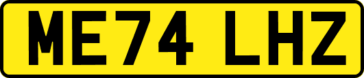 ME74LHZ