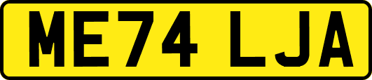 ME74LJA