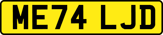 ME74LJD