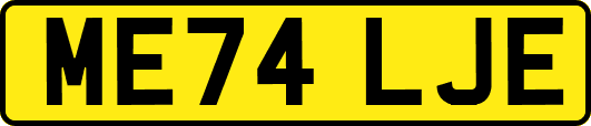 ME74LJE