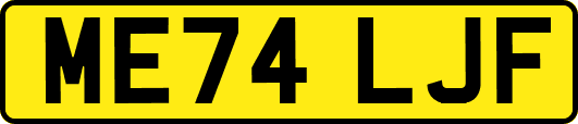 ME74LJF