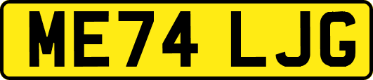 ME74LJG