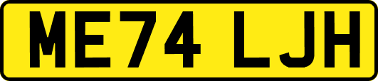 ME74LJH
