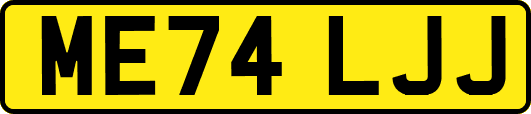 ME74LJJ